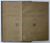 LE TRESOR BYZANTIN ET ROUMAIN DU MONASTERE DE POUTNA par O . TAFRALI ,  DEUX VOLUMES : ATLAS et TEXTE , 1925