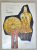 LE TRESOR DE PIETROASA par ECATERINA DUNAREANU - VULPE , 1967