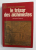 LE TRESOR DES ALCHIMISTES par JACQUES SADOUL , 1971