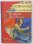 LE TRESOR DES HEURES par FENNY FAY - SALLOIS , 2002