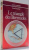 LE TRIANGLE DES BERMUDES par JEAN PRACHAN , 1978