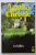 LE VALLON par AGATHA CHRISTIE , 1992