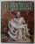 LE VATICAN , ALBUM DE PREZENTARE , TEXT IN LIMBA FRANCEZA , 1983