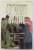 LE VENT JAUNE  - UN ECRIVAIN ISRAELIEN ENQUETE DANS LES TERRITOIRES OCCUPE par DAVID GROSSMAN , 1988