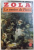 LE VENTRE DE PARIS par ZOLA , 1984