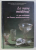 LE VERRE MEDIEVAL ET SON ARTISANAT EN FRANCE MEDITERRANEENNE par DANIEL FOY , 1989