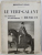 LE VERT -GALANT  - VIE HEROIQUE ET AMOUREUSE DE HENRI IV par MARCELLE VIOUX , 1935