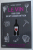 LE VIN POUR CEUX QUI N ' Y CONNAISSENT RIEN par FREDERIC VIGROUX , 2019