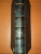 LE VOLEUR. CABINET DE LECTURE UNIVERSEL, 1 JANVIER 1875, NUMERO 913