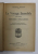 LE VOYAGE IMMOBILE suivi d 'autres HISTOIRES SINGULIERES par MAURICE RENARD , 1922