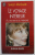 LE VOYAGE INTERIEUR , A LA RAECHERCHE DE L ' HARMONIE par SHIRLEY MacLAINE , 1990