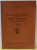 ''  LE VOYAGEUR FRANCAIS '' AL ALBATELUI JOSEPH DELAPORTE , IN TRADUCERE MOLDOVENEASCA ( 1785 ) de N. IORGA , 1940