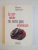 LE XXI SIECLE NE SERA PAS AMERICAN de PIERRE BIARNES , 1998