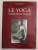 LE YOGA THERAPEUTIQUE par PIERRE JACQUEMART et SAIDA ELKEFI , 1999