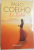 LE ZAHIR par PAULO COELHO , 2005