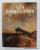 LES AMBULANTS - ASSOCIATION DEMOCRATIQUE DE PEINTRES REALISTES RUSSES . FIN DU XIX e - DEBUT DU XX e SIECLE par ANDREI LEBEDEV , 1982