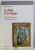 LES MOTS ET LES IMAGES - SEMIOTIQUE DU LANGAGE VISUEL  par MEYER SCHAPIRO , 2000