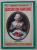 LEACURI DIN FARFURIE , RETETE DE SANATATE CU FRUCTE SI LEGUME , VOLUMUL I , DIN SERIA BIBLIOTECA FORMULA AS , 2013
