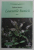 LEACURILE BUNICII de SABINE MARTIN , VOLUMUL II , 2004