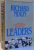 LEADERS by RICHARD NIXON , 1982