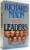 LEADERS by RICHARD NIXON , 1983