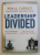 LEADERSHIP DIVIDED - WHAT EMERGING LEADERS NEED , AND WHAT YOU MIGHT BE MISSING by RON A. CARUCCI , 2006