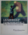 LEADERSHIP FUNDAMENTALS , CHART YOUR COURSE TO GREAT LEADERSHIP , ANII ' 2000, PREZINTA SUBLINIERI *