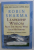 LEADERSHIP WISDOM FROM THE MONK WHO SOLD HIS FERRARI - THE 8 RITUALS OF VISIONARY LEADERS   by ROBIN SHARMA , 1998