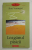 LEAGANUL PISICII de KURT VONNEGUT , 2004
