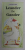 LEANDER THE GANDER ,  illustrated by LESLEY SMITH by DAVID and SHARON STEARNES , A READ ALOUD BOOK , 2000