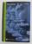 LEARN FROM THE LEGENDS - CHESS CHAMPIONS AT THEIR BEST by MIHAIL MARIN , 2006
