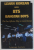 LEARN KOREAN WITH BTS BANGTAN BOYS : THE FUN , EFFECTIVE WAY TO LEARN KOREAN , 2017