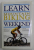 LEARN MOUNTAIN BIKING IN A WEEKEND by ANDY BULL , 1992