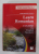LEARN ROMANIAN - COURSE FOR ENGLISH SPEAKERS by GHEORGHE DOCA , 2008
