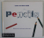 LEARN TO DRAW WITH PENCILS , MATERIALS , SKILLS AND STEP - BY - STEP PROJECTS , 1992