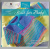 LEARN TO  KNIT FOR BABY ,  47 EASY - TO - MAKE - PROJECTS , COLOUR PHOTO9S OF EVERY  PROJECT , 2011