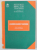LEARNER - BASED TEACHING , by COLIN CAMPBELL and HANNA KRYSZEWSKA , 1992 , PREZINTA HALOURI DE APA *