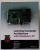 LEARNING COMPUTER ARCHITECTURE WITH RASPBERRY Pi by EBEN UPTON ...BEN EVERARD , 2016