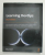 LEARNING DEVOPS by MIKAEL KRIEF ,  ..GUIDE TO ACCELERATING DEVOPS CULTURE ADOPTION WITH TERRAFORM , AZURE DEVOPS , KUBERNETES , AND JENKINS ,  2022