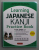 LEARNING JAPANESE KANJI - PRACTICE KANJI , PRACTICE BOOK , VOLUME 2 by ERIKO SATO , 2017