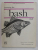 LEARNING THE BASH SHELL by CAMERON NEWHAM and BILL ROSENBLATT , 1995