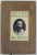 LEAVES OF GRASS by WALTH WHITMAN , THE FIRST EDITION 1855 , EDITIE ANASTATICA , RETIPARITA 1997
