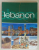 LEBANON , THROUGH THE LENS OF MUNIR NASR , ALBUM DE PREZENTARE TURISTICA , ANII '2000