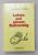 LEBEN AUF EINEM BAHNSTEIG ( VIATA PE UN PERON ) von OCTAVIAN PALER , TEXT IN LIMBA GERMANA , 1994