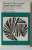 LEBENSFORMEN ( FORME DE VIATA , PSIHOLOGIE UMANISTA SI ETICA PERSONALITATII )  von  EDUARD SPRANGER , TEXT IN LIMBA GERMANA , 1965