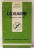 L`ECOLOGISME par DOMINIQUE SIMONNET , 1979