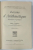 LECONS D 'ARITHMETIQUE THEORIQUE ET PRATIQUE par JULES TANNERY , 1917