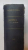 LECONS DE GEOMETRIE ELEMENTAIRE par JACQUES HADAMARD, VOL I-II  1931