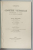 LECONS DE GEOMETRIE VECTORIELLE , PRELIMINAIRES A L 'ETUDE DE LA THEORIE D 'EINSTEIN par GEORGES BOULIGAND , 1936