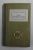 LECONS DE LITTERATURE LATINE par R. LALLIER et H. LANTOINE , 1925 , LIPSA UN FRAGMENT DIN PAGINA DE TITLU *